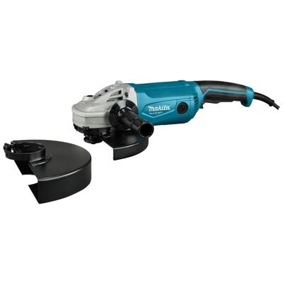 Makita M9001B Haakse Slijper | 230V | 230mm - M9001B