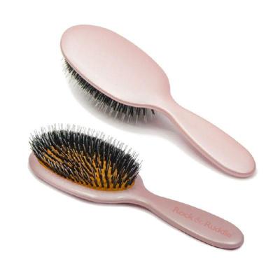 Rock & Ruddle Haarborstel Rose Gold