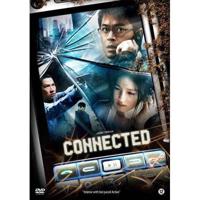 Connected (DVD) - thumbnail
