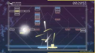 Atari Recharged Collection 1 (Limited Run Games)