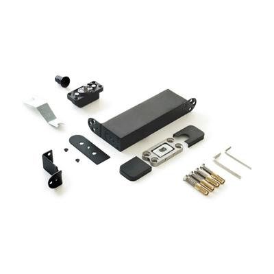 PIVOTICA PRO E 100 - 56MM F0 FM - ZWART