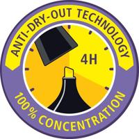 Stabilo green boss markeerstiften, 4st. - thumbnail