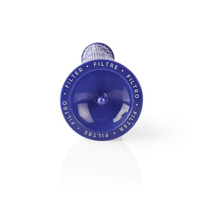 Pre-Motorfilter | Dyson Compatibel