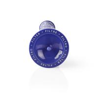 Pre-Motorfilter | Dyson Compatibel - thumbnail