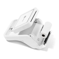 Kaartlezer SUMUP SOLO+PRINTER 4G WIFI - thumbnail