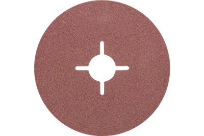 PFERD TOOLS FS 115-22 A 100 64110111 Schuurpapier voor schuurschijf Korrelgrootte (num) 100 (Ø) 115 mm 25 stuk(s) PFERD TOOLS FS 115-22 A 100 64110111 Schuurpapier voor schuurschijf Korrelgrootte (num) 100 (Ø) 115 mm 25 stuk(s)