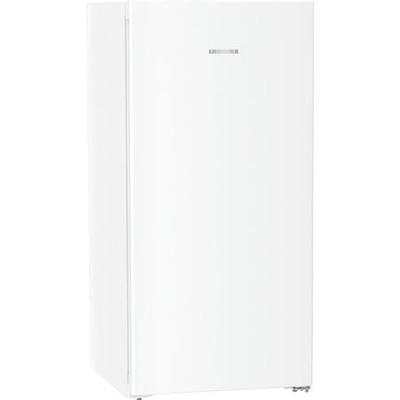 Liebherr FNc 6625 Plus vrijstaande vriezer