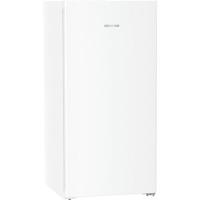 Liebherr FNc 6625 Plus vrijstaande vriezer - thumbnail