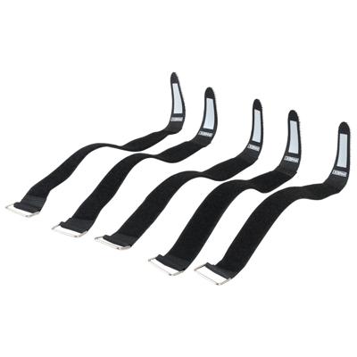 Innox SNAP PRO kabelbinderset (5 stuks) Innox SNAP PRO kabelbinderset (5 stuks)