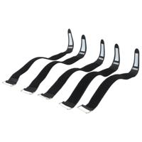 Innox SNAP PRO kabelbinderset (5 stuks) - thumbnail