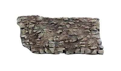 Woodland Scenics WC1248 Universeel Gipsmal Rotswand (l x b) 266 mm x 127 mm