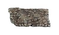 Woodland Scenics WC1248 Universeel Gipsmal Rotswand (l x b) 266 mm x 127 mm - thumbnail