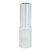 KS Tools 9171264 9171264 Verwisselbare kop - thumbnail