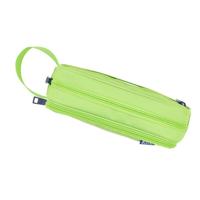 Oxford B-Smart pennenzak lichtgroen - thumbnail