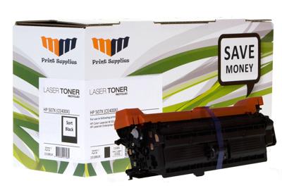 OPPO Find X3 Neo 5G | Telefoonhoesje | Met pasjeshouder | Leopard