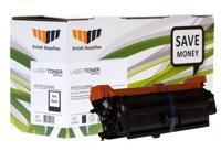 OPPO Find X3 Neo 5G | Telefoonhoesje | Met pasjeshouder | Leopard - thumbnail