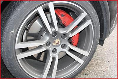 KS Tools 150.2400 Set speciale aansluitbussen voor remklauwschroefkoppeling, 12-delig