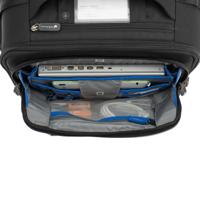 Think Tank Airport Security v3.0 - thumbnail