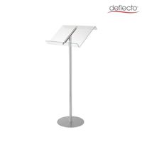 Deflecto 79166 Katheder - thumbnail