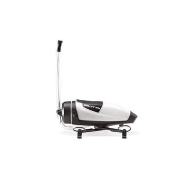 ELITE bidon "buta" mod. 17 bottle buta kit w.bottle and cage