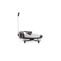 ELITE bidon "buta" mod. 17 bottle buta kit w.bottle and cage - thumbnail