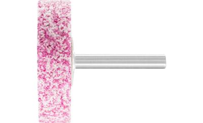 PFERD TOOLS 31331253 Schuurpen Diameter 50 mm 5 stuk(s)