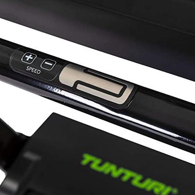 Tunturi T60 Performance Loopband - thumbnail