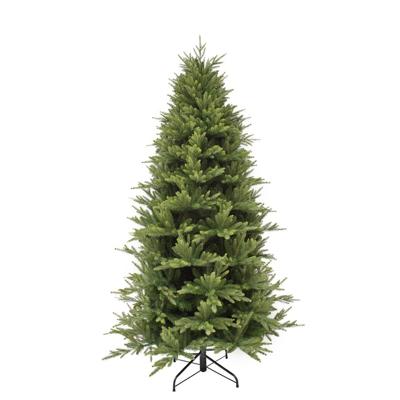 Kunstkerstboom Harrison 230cm