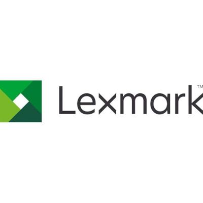 Lexmark Tonercassette (recycling) C2325 C2425 C2535 MC2325 MC2425 MC2535 MC2640 Origineel Zwart 3000 bladzijden C232HK0