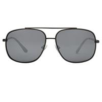 Guess GF0207/S 08C Zonnebril Heren 60x14x145 - thumbnail