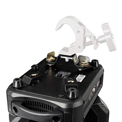 Showtec Phantom 100 Spot moving-head - thumbnail
