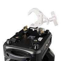 Showtec Phantom 100 Spot moving-head - thumbnail