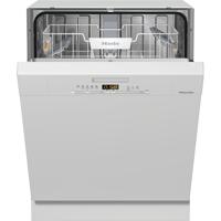 Miele G 5022 i BRWS / Inbouw / Half geïntegreerd / Nishoogte 80,5 - 87 cm - thumbnail