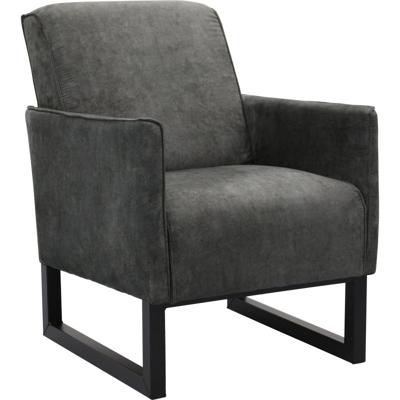 Fauteuil Spencer Fauteuil Spencer