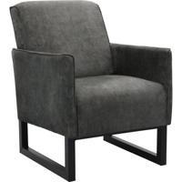 Fauteuil Spencer - thumbnail