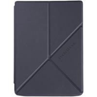 PocketBook InkPad 4 & Color hoes zwart - thumbnail