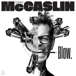 Blow. - CD (0181212002829) Blow. - CD (0181212002829)