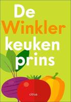 De Winkler keukenprins - thumbnail