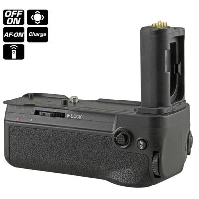 Jupio Battery Grip for Nikon Z8 (MB-N12)