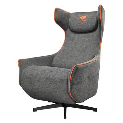 COUGAR Gaming Magus Gamingstoel Grijs