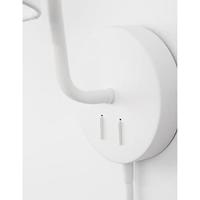 Lyora BedlampjeSage wit - 9129329 - thumbnail