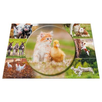 Stanley STHT0-80442 | Gereedschapswagen | 4 lades - gevuld met 9 modules - STHT0-80442