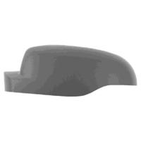 SPIEGELKAP LINKS Clio 09- Primed 4333843 - thumbnail