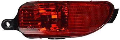 Mistachterlicht rechts tot bouwjaar 2003 3777928