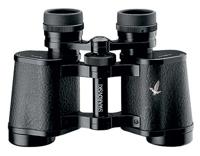 Swarovski Binoculars 8X30 WMS - thumbnail