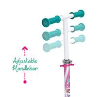 Mondo step eenhoorn - thumbnail