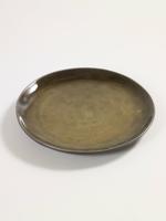 SERAX - Pure - Ontbijtbord S 20,5cm h19 groen - thumbnail