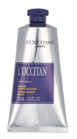L'Occitane Homme L'Occitan After Shave Balm 75 ml Heren - thumbnail