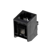 Molex HIPRO RA MOD JACK 950097667 950097667 1 stuk(s) - thumbnail