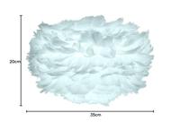 Umage - Eos Mini Hanglamp - thumbnail